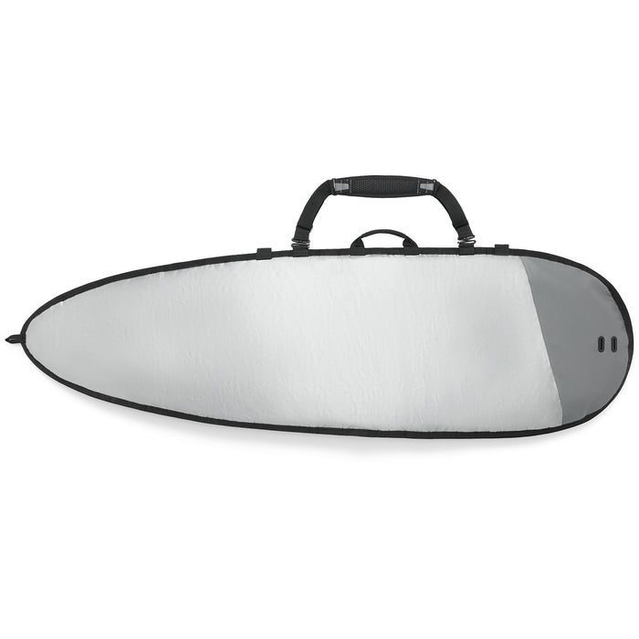 Dakine Daylight DLX Thruster Surfboard Bag Castlerock/Stone