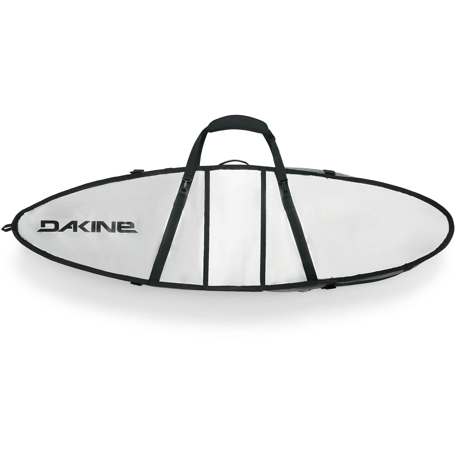 Dakine Regulator Surfboard Bag