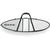 Dakine Regulator Triple Surfboard Bag Castlerock/Stone