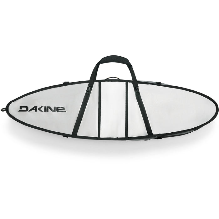 Dakine Regulator Triple Surfboard Bag Castlerock/Stone