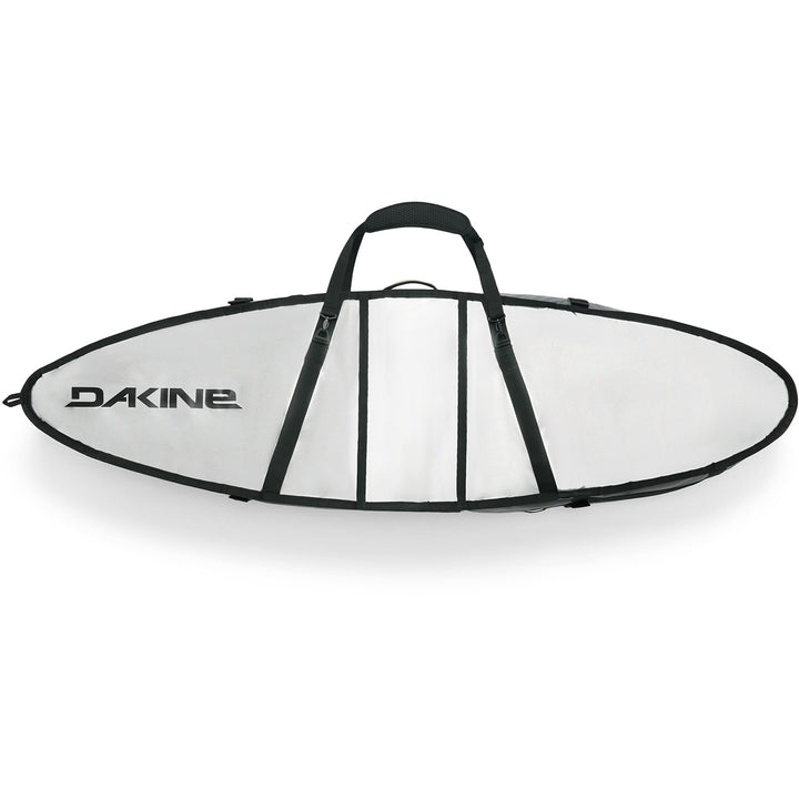 Dakine Regulator Triple Surfboard Bag Castlerock/Stone
