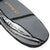 Dakine Recon Double Surfboard Bag Castlerock/Stone