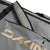 Dakine Recon Double Surfboard Bag Castlerock/Stone