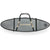 Dakine Regulator Triple Surfboard Bag Castlerock/Stone