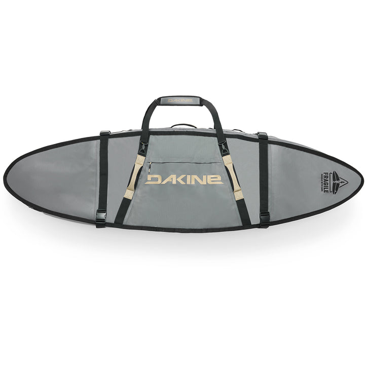 Dakine Regulator Triple Surfboard Bag Castlerock/Stone