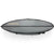 Dakine Tour Pro Roller Surfboard Bag Castlerock/Stone