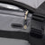 Dakine World Traveler Quad Roller Surfboard Bag Castlerock/Stone
