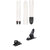 Season Lolo Pass Skis 2026 + Marker Griffon 13 ID Ski Bindings