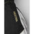 Hestra Army Leather GORE-TEX Mittens Black/Natural Grey