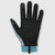 BlackStrap Cruiseliner Glove Liners Animo Ash