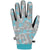 BlackStrap Cruiseliner Glove Liners Animo Ash
