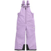 Lite Lilac