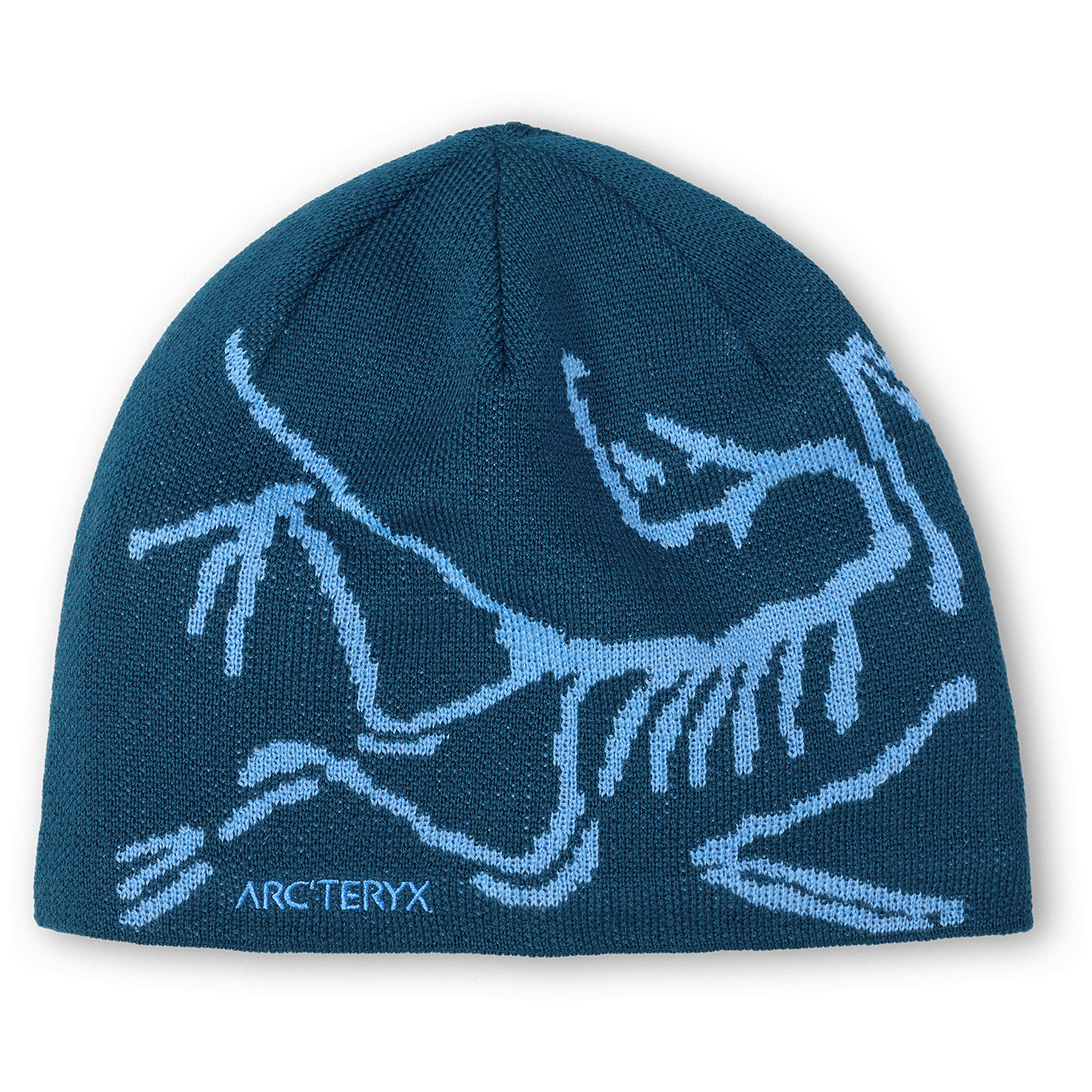 Arc'teryx Bird Head Toque Beanie – evo