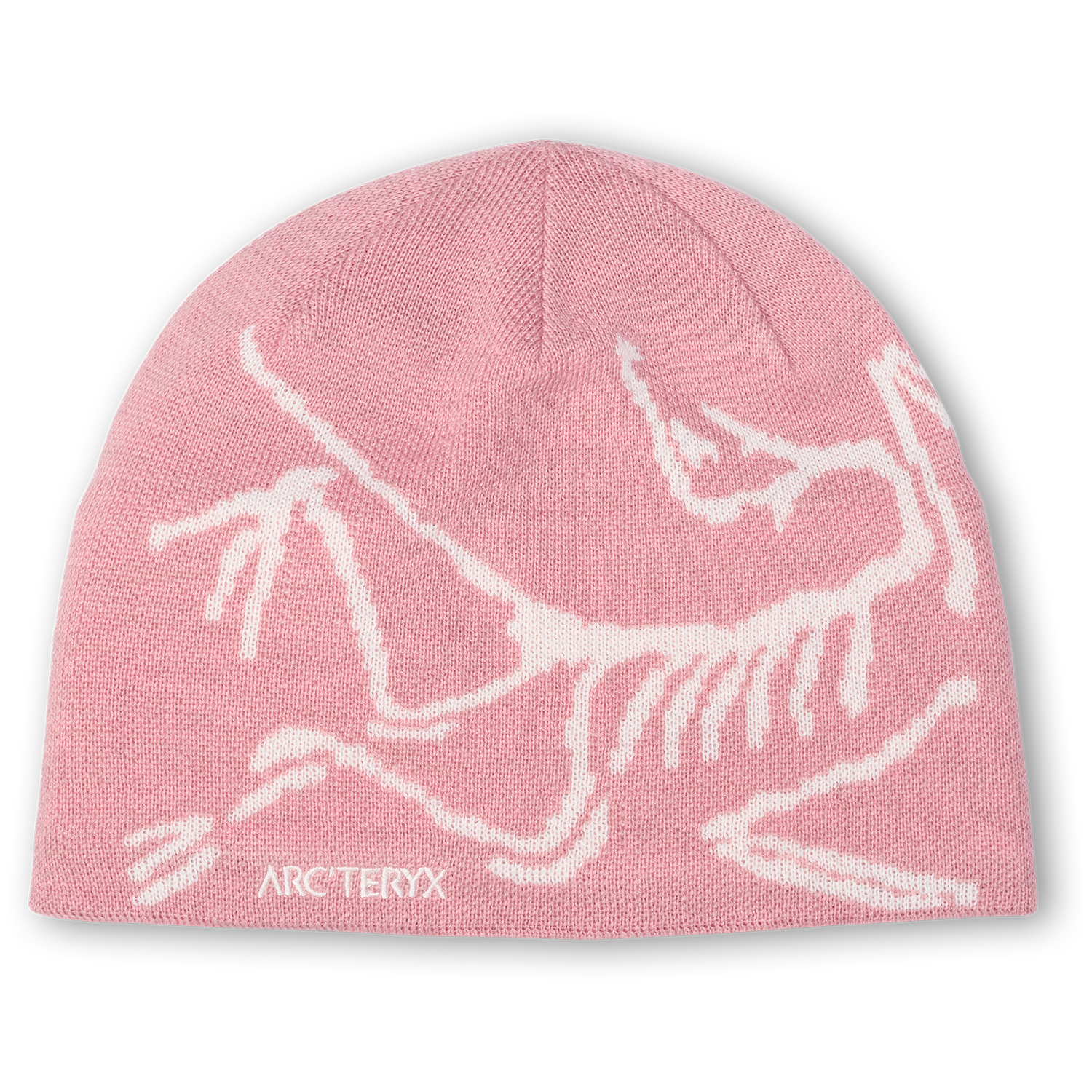 Arc'teryx Bird Head Toque Beanie – evo