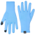 Arc'teryx Rho Gloves Glacial