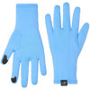 Glacial