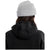 Arc'teryx Mallow Toque Solitude