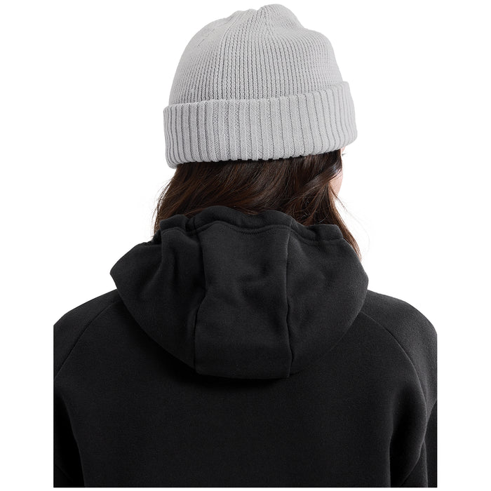 Arc'teryx Mallow Toque Solitude
