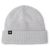 Arc'teryx Mallow Toque Solitude