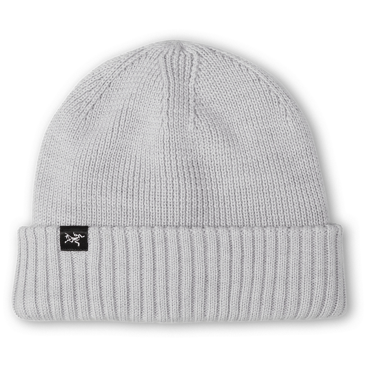 Arc'teryx Mallow Toque Solitude
