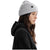 Arc'teryx Mallow Toque Solitude