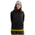 Arc'teryx Mallow Toque Solitude