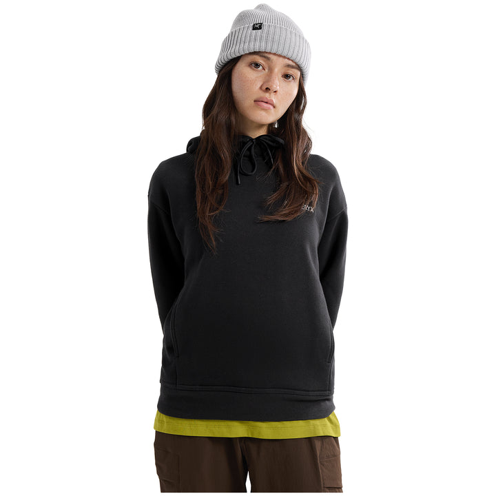 Arc'teryx Mallow Toque Solitude