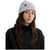 Arc'teryx Mallow Toque Solitude