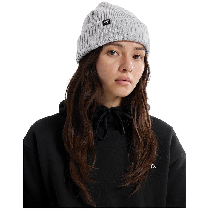 Arc'teryx Mallow Toque Solitude