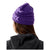 Arc'teryx Bird Word Toque Beanie Azalea/Aster