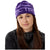 Arc'teryx Bird Word Toque Beanie Azalea/Aster