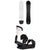 Season Lolo Snowboard + Meld Snowboard Bindings 2026