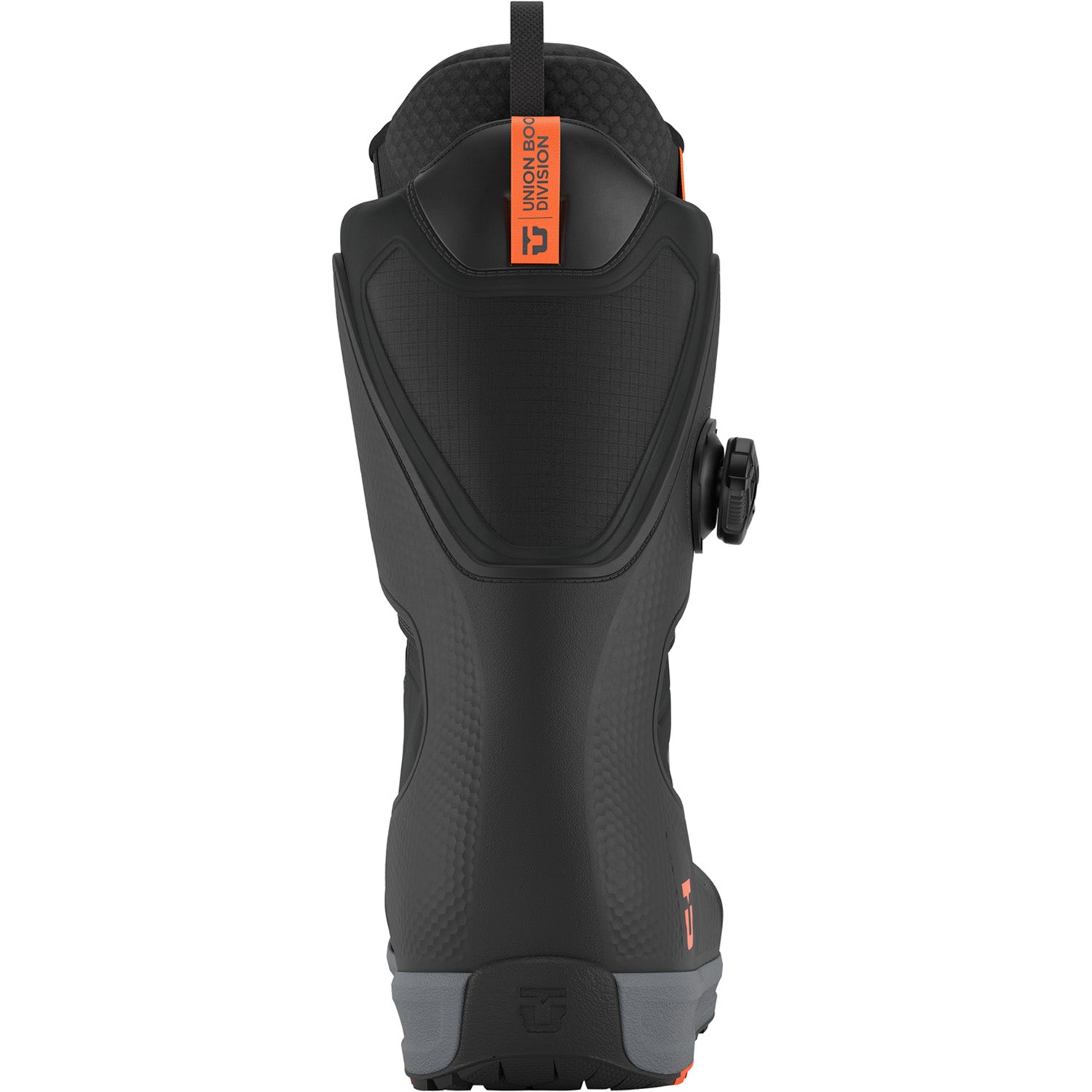 Union Reset Pro Snowboard Boots 2026 – evo