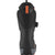 Union Reset Pro Snowboard Boots 2026 Black
