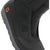 Union Reset Pro Snowboard Boots 2026 Black