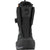 Union Reset Pro Snowboard Boots 2026 Black