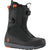 Union Reset Pro Snowboard Boots 2026 Black