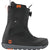 Union Reset Pro Snowboard Boots 2026 Black