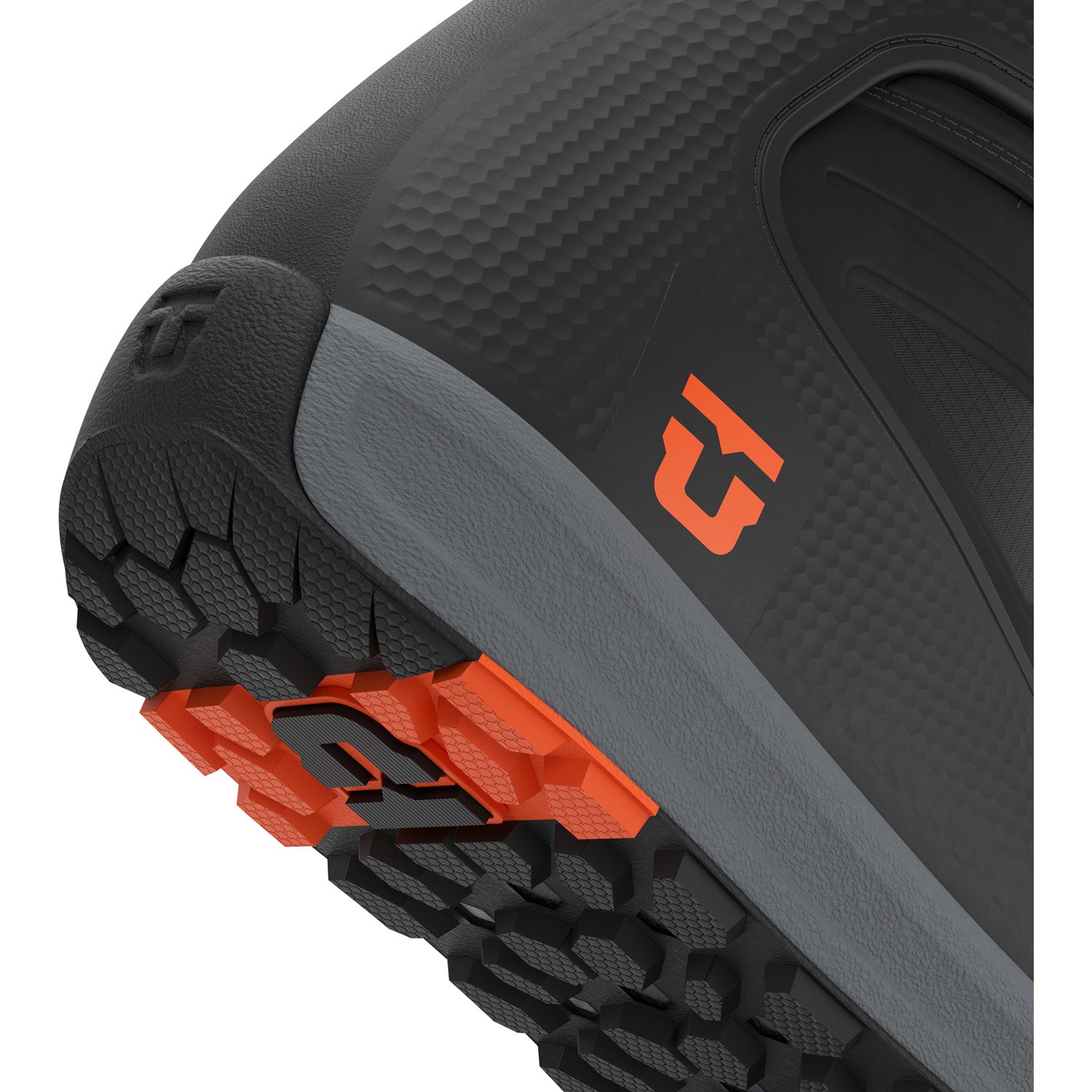 Union Reset Pro Snowboard Boots 2026 – evo
