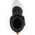 Union Reset Pro Snowboard Boots 2026 White/Black