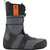 Union Reset Pro Snowboard Boots 2026 Black