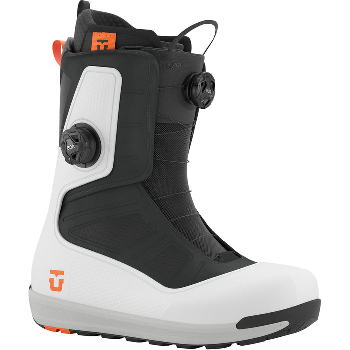 Union Reset Pro Snowboard Boots 2026