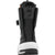 Union Reset Pro Snowboard Boots 2026 White/Black