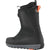 Union Reset Pro Snowboard Boots 2026 Black