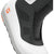 Union Reset Pro Snowboard Boots 2026 White/Black