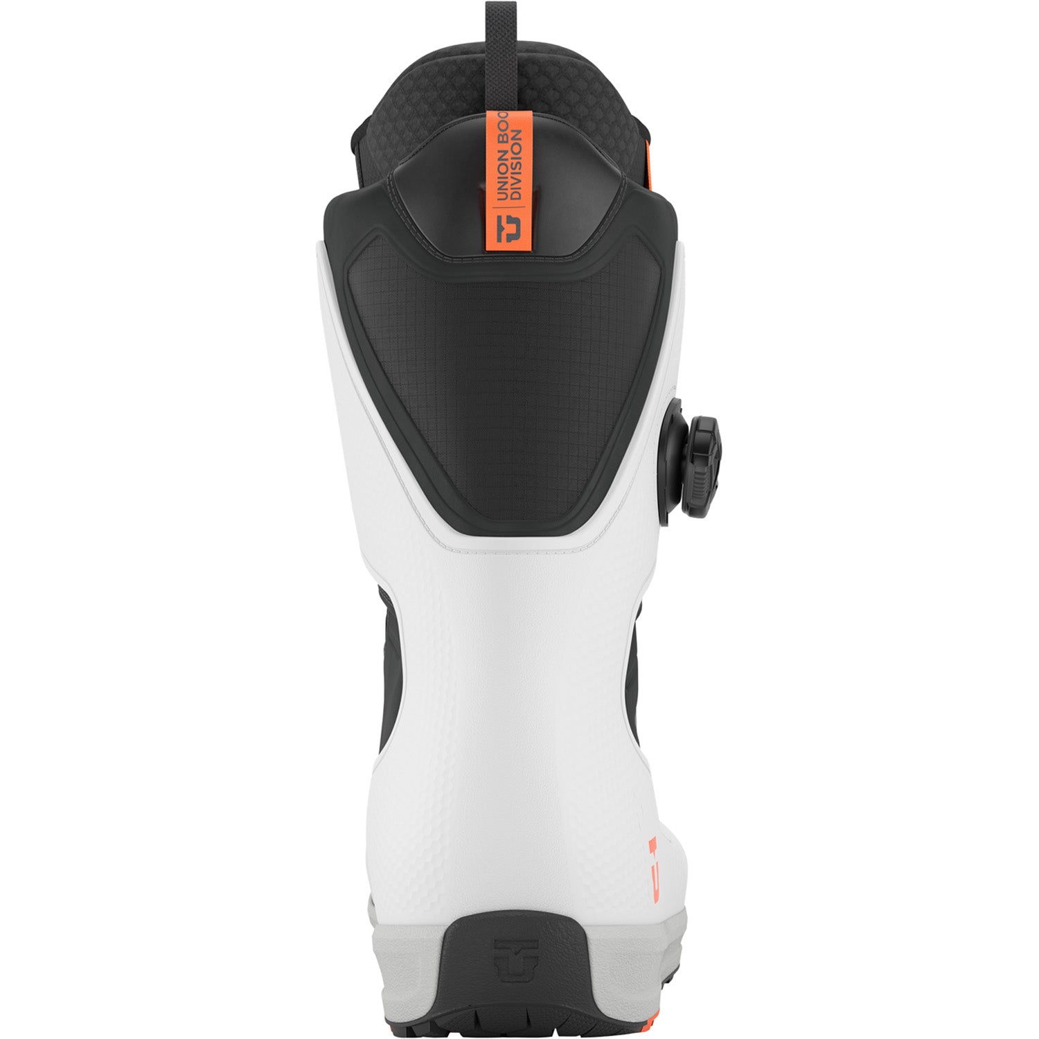 Union Reset Pro Snowboard Boots 2026 – evo