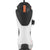 Union Reset Pro Snowboard Boots 2026 White/Black