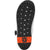 Union Reset Pro Snowboard Boots 2026 White/Black