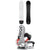Season Lolo Snowboard + Bataleon Blaster AW FASE Snowboard Bindings 2026