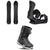 Season Nexus Snowboard + Meld Snowboard Bindings + thirtytwo TM-2 Double Boa Snowboard Boots - Women's 2026